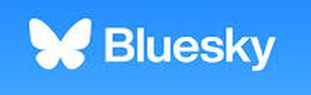 Bluesky