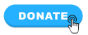 Donate